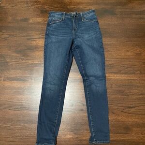 Women’s Universal Thread Jeans